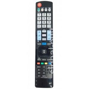 Пульт LG AKB72914271