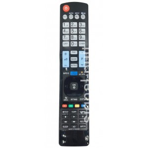 Пульт LG AKB73756559