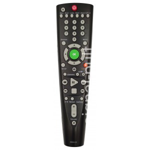 Пульт BBK RC026-01R