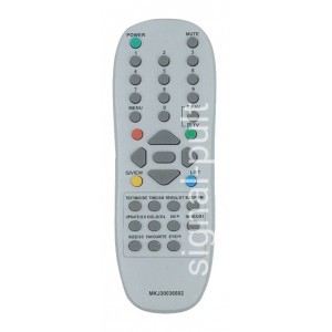 Пульт LG MKJ30036802 Пульт LG MKJ30036802