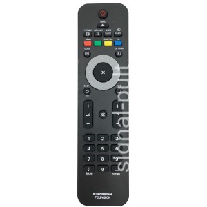 Пульт PHILIPS RC-2422 549 02454