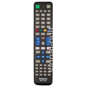 Пульт HUAYU RM-L1280 Пульт HUAYU RM-L1280