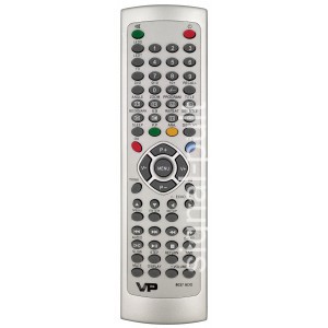 Пульт RAINFORD 8037A00