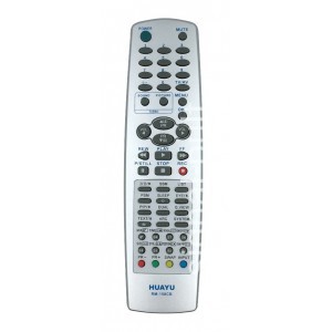 Пульт LG RM-158CB