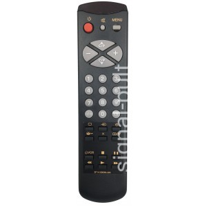 Пульт SAMSUNG 3F14-00038-420 Пульт SAMSUNG 3F14-00038-420