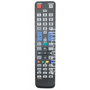 Пульт SAMSUNG AA59-00508A