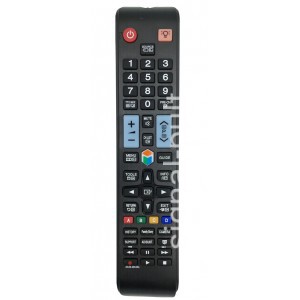 Пульт SAMSUNG AA59-00638A Пульт SAMSUNG AA59-00638A