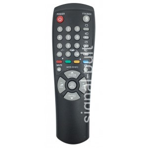 Пульт SAMSUNG AA59-10107C Пульт SAMSUNG AA59-10107C