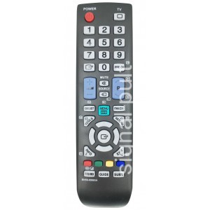 Пульт SAMSUNG BN59-00865A Пульт SAMSUNG BN59-00865A