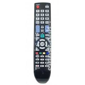 Пульт SAMSUNG BN59-00940A