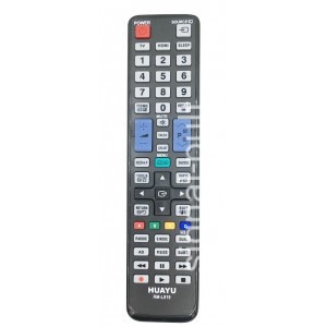 Пульт SAMSUNG RM-L919 Пульт SAMSUNG RM-L919