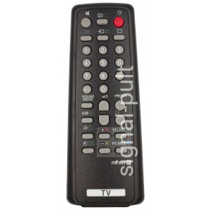 Пульт SONY RM-869