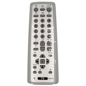 Пульт SONY RM-W104