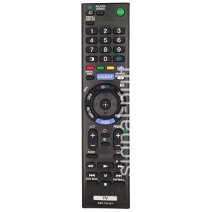 Пульт SONY RMT-TX101P Пульт SONY RMT-TX101P