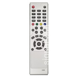 Пульт A-STAR ASR3510MA