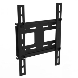 Кронштейн КВАДО К-30 Кронштейн КВАДО К-30