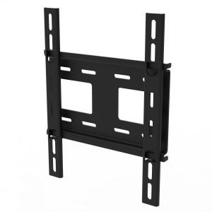 Кронштейн КВАДО К-30 Кронштейн КВАДО К-30