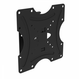 Кронштейн КВАДО К-40 Кронштейн КВАДО К-40