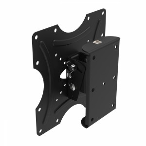 Кронштейн КВАДО К-40 Кронштейн КВАДО К-40