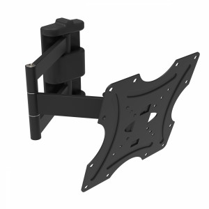 Кронштейн КВАДО К-42 Кронштейн КВАДО К-42