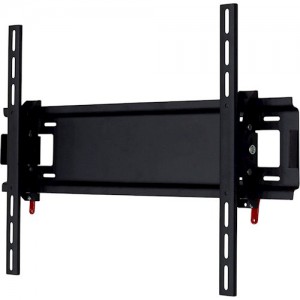 Кронштейн КВАДО К-65 Кронштейн КВАДО К-65