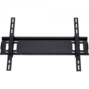 Кронштейн КВАДО К-65 Кронштейн КВАДО К-65