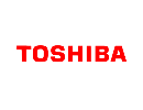 TOSHUBA