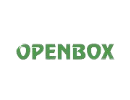 OPENBOX