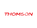 THOMSON