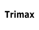 TRIMAX