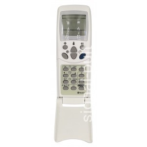 Пульт LG K-LG1108